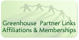 Greenhouse Partner Links