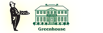 The #1 Domestic Staffing & Household Employment Agency | Greenhouse Agency