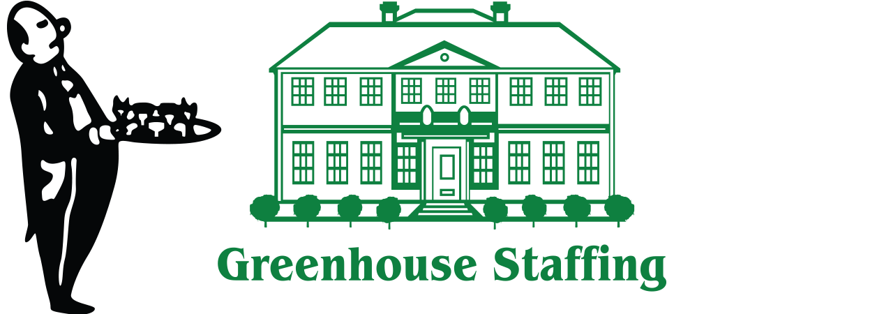 The #1 Domestic Staffing & Household Employment Agency | Greenhouse Agency