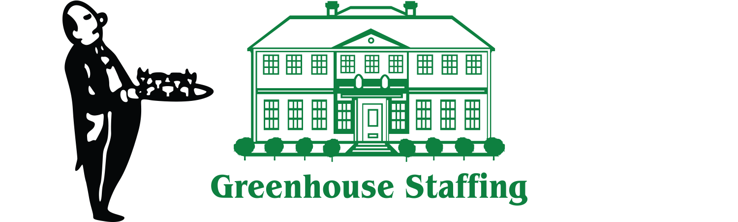 The #1 Domestic Staffing & Household Employment Agency | Greenhouse Agency